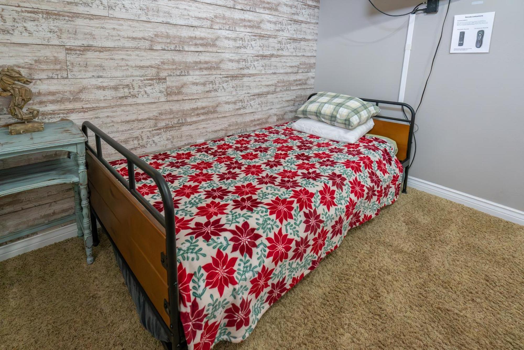 Villa 3Br With Loft - Near The Strip - Free Attraction Tickets Included - Fw2-6 Branson Exterior foto